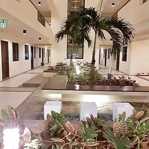 The Atherton Philippines