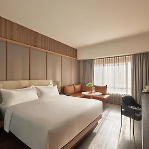 Amara - Newly Renovated 5* Сингапур