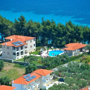 Country Greece