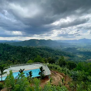 View Sri Lanka