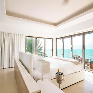 Resort Hodges Bay & Spa, An Hq Luxury & Residences