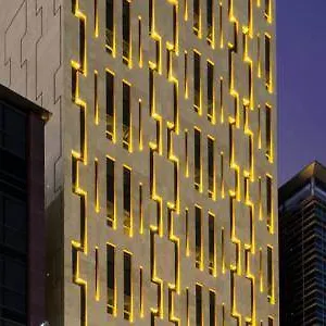 The Designers Lyj Gangnam Premier South Korea